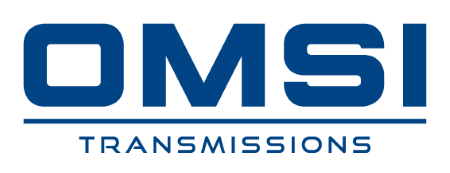 OMSI Logo Transparent
